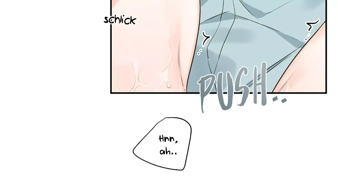 Chapter 12, page 14