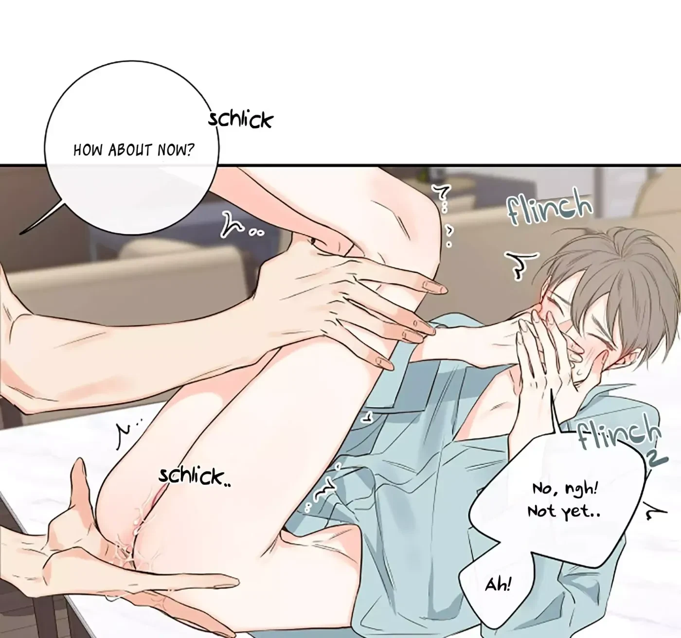 Chapter 12, page 15