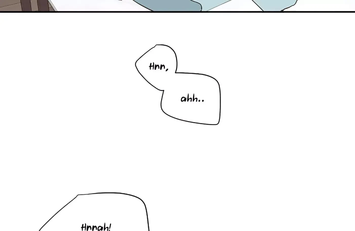 Chapter 12, page 16