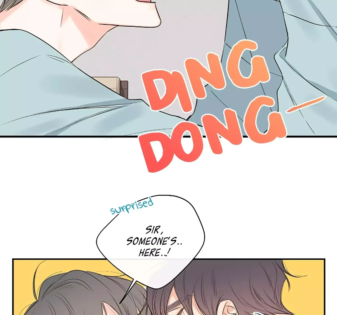 Chapter 12, page 21