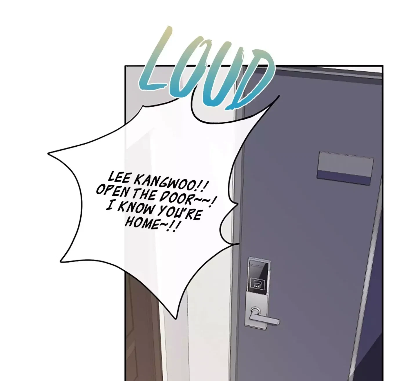 Chapter 12, page 23