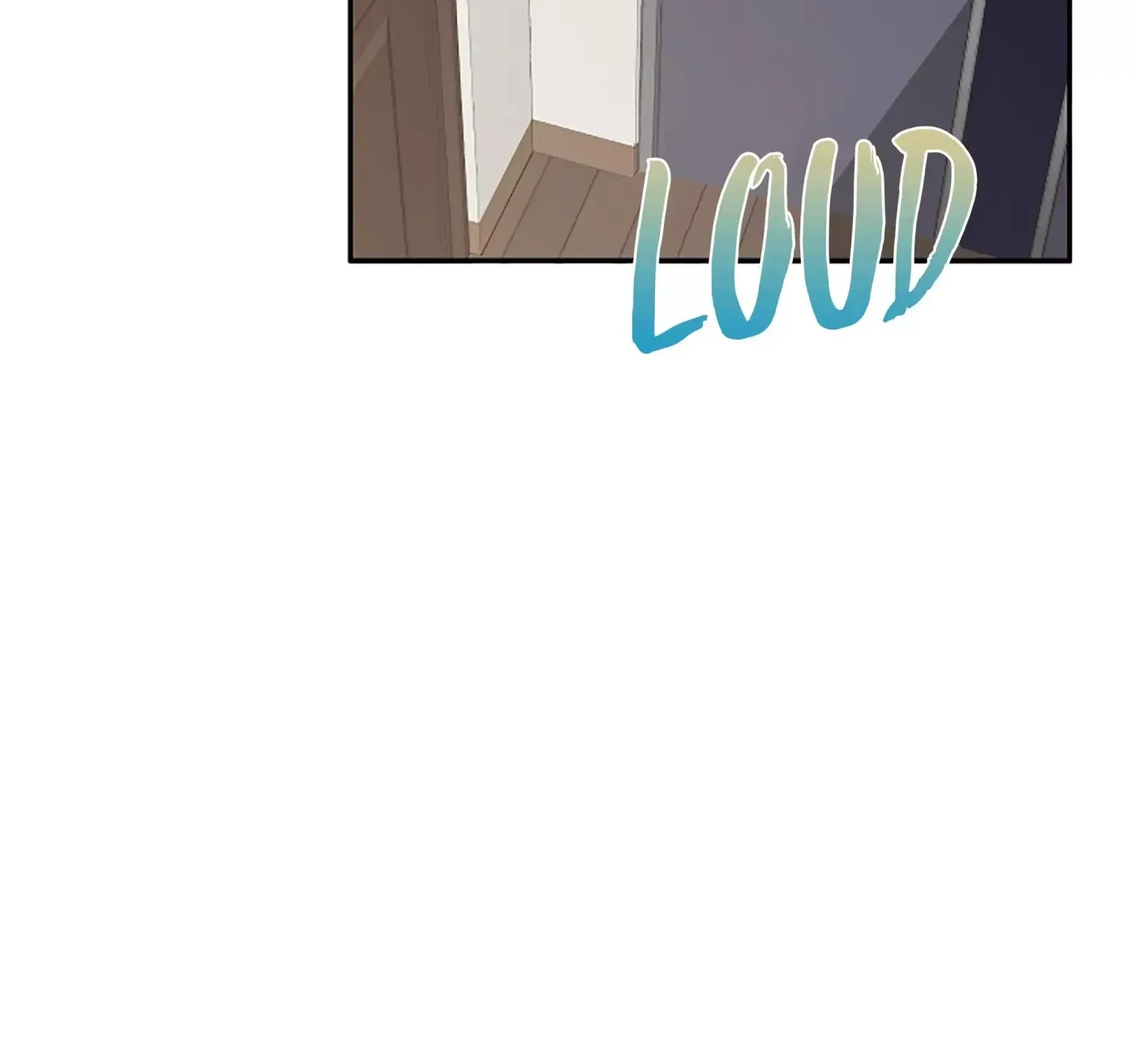 Chapter 12, page 24