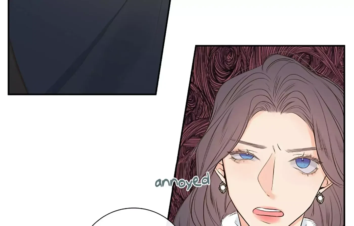 Chapter 12, page 32