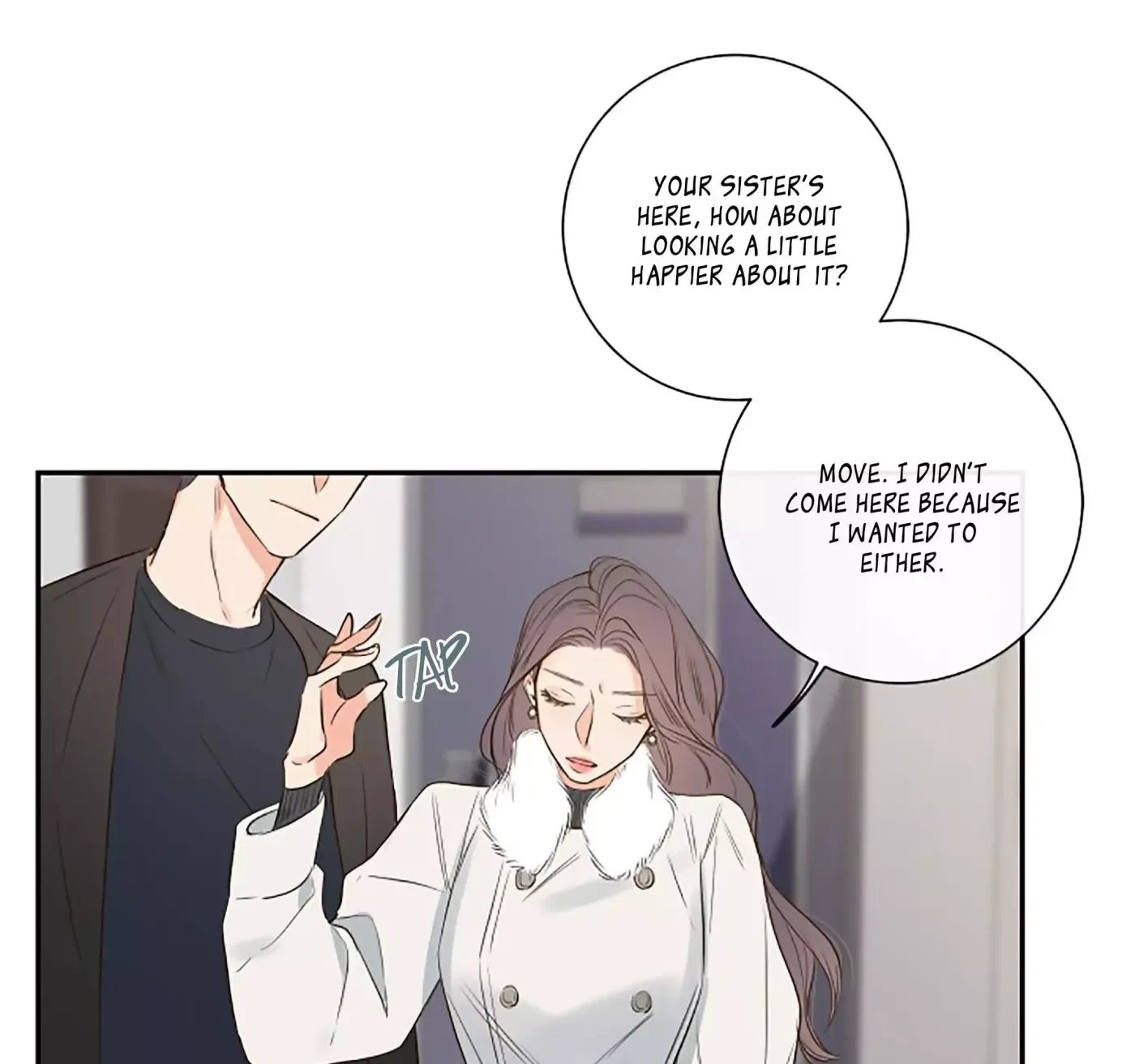 Chapter 12, page 34