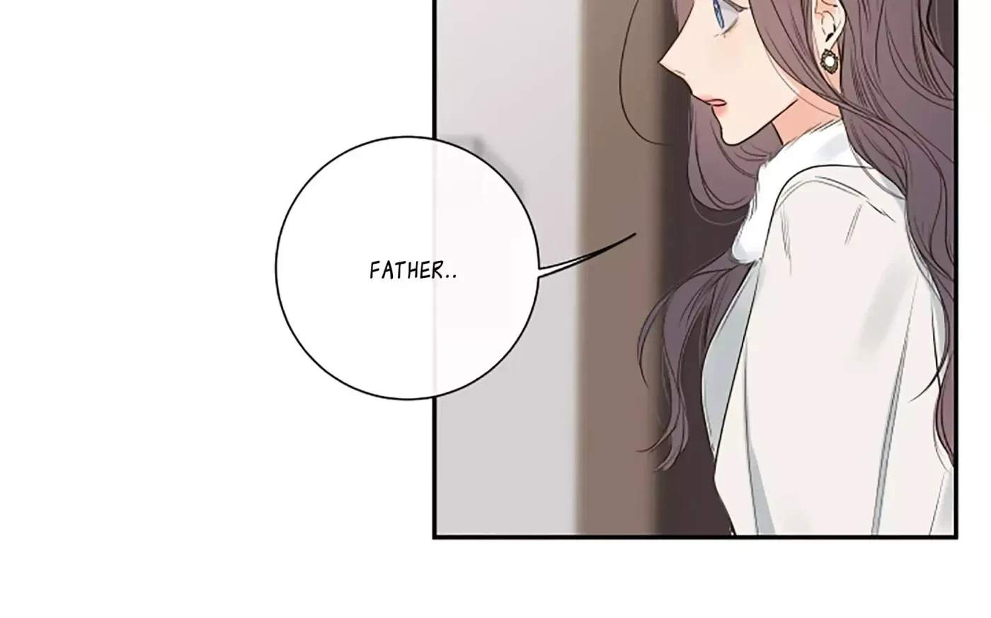 Chapter 12, page 36