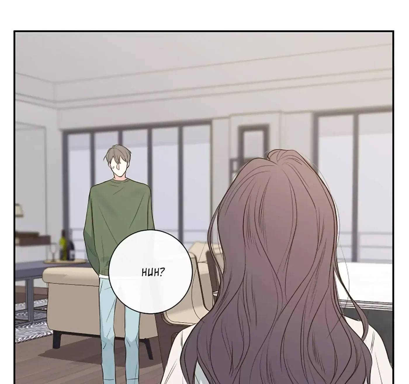 Chapter 12, page 37