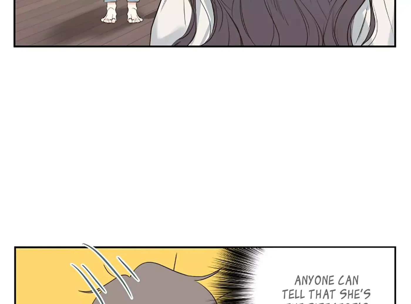 Chapter 12, page 38