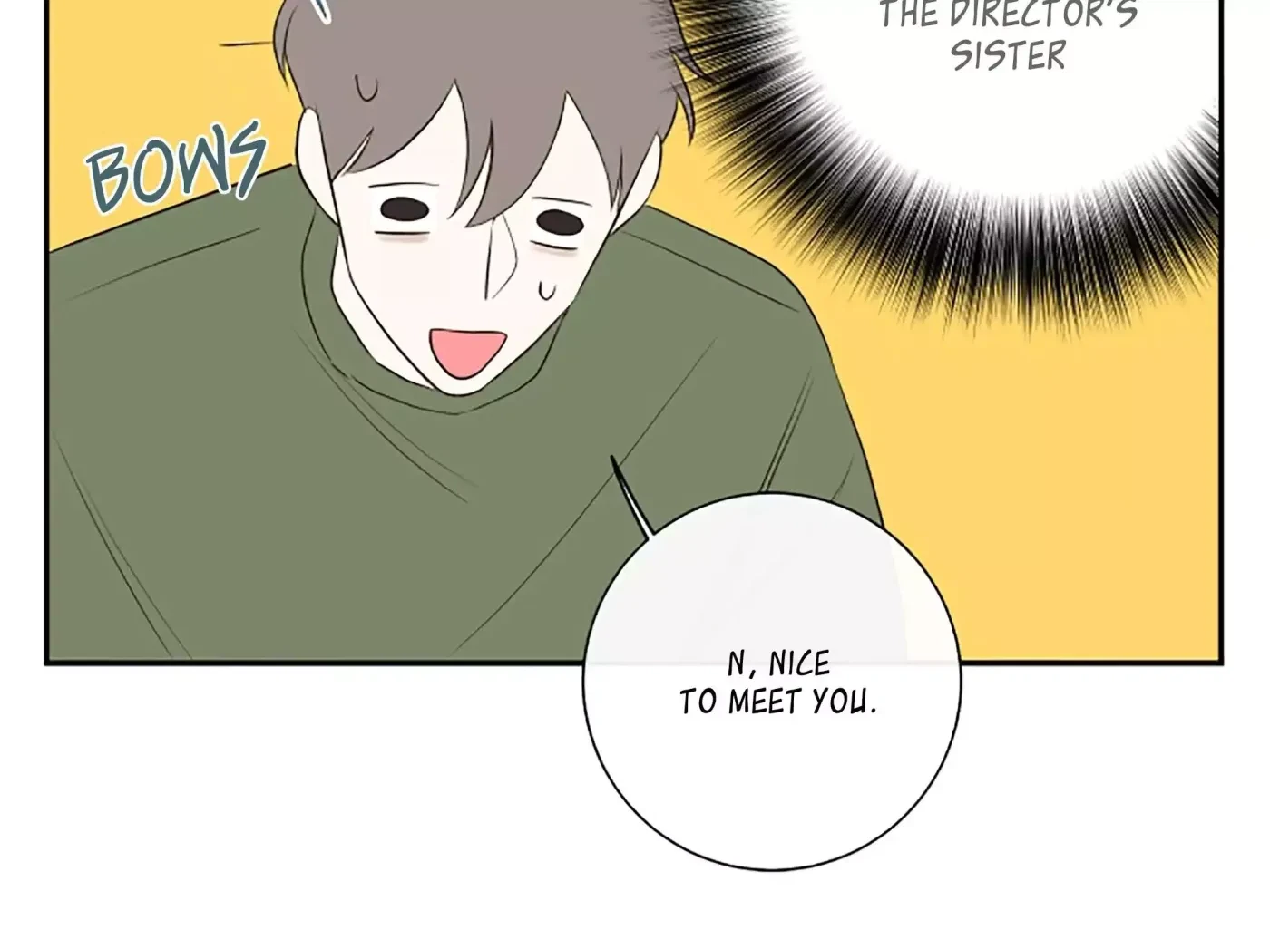 Chapter 12, page 39