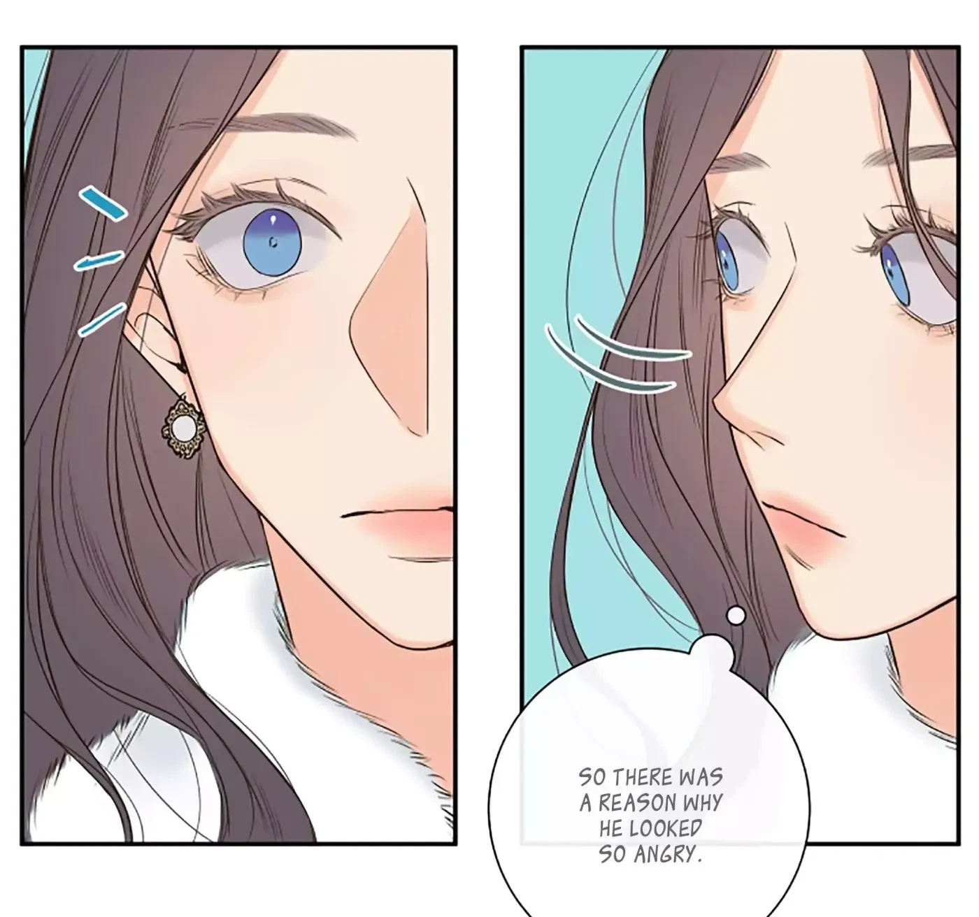 Chapter 12, page 40