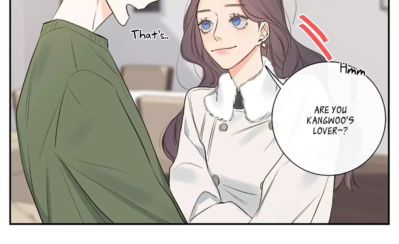 Chapter 12, page 42
