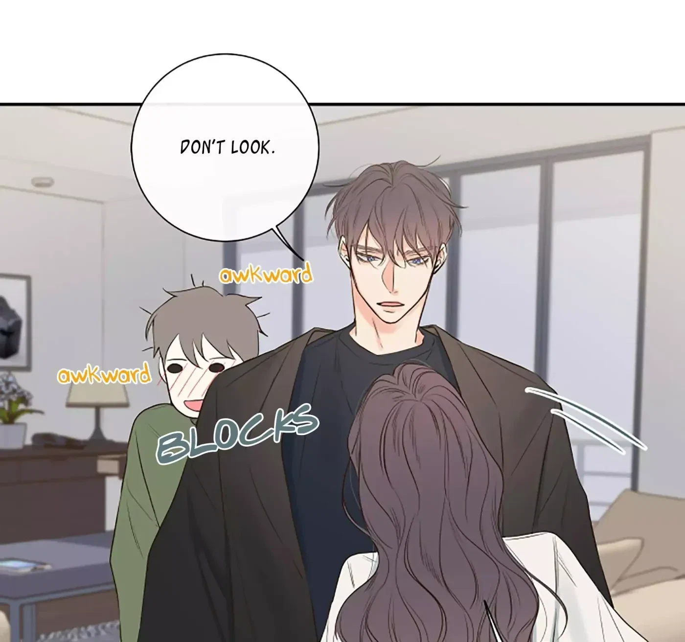 Chapter 12, page 43