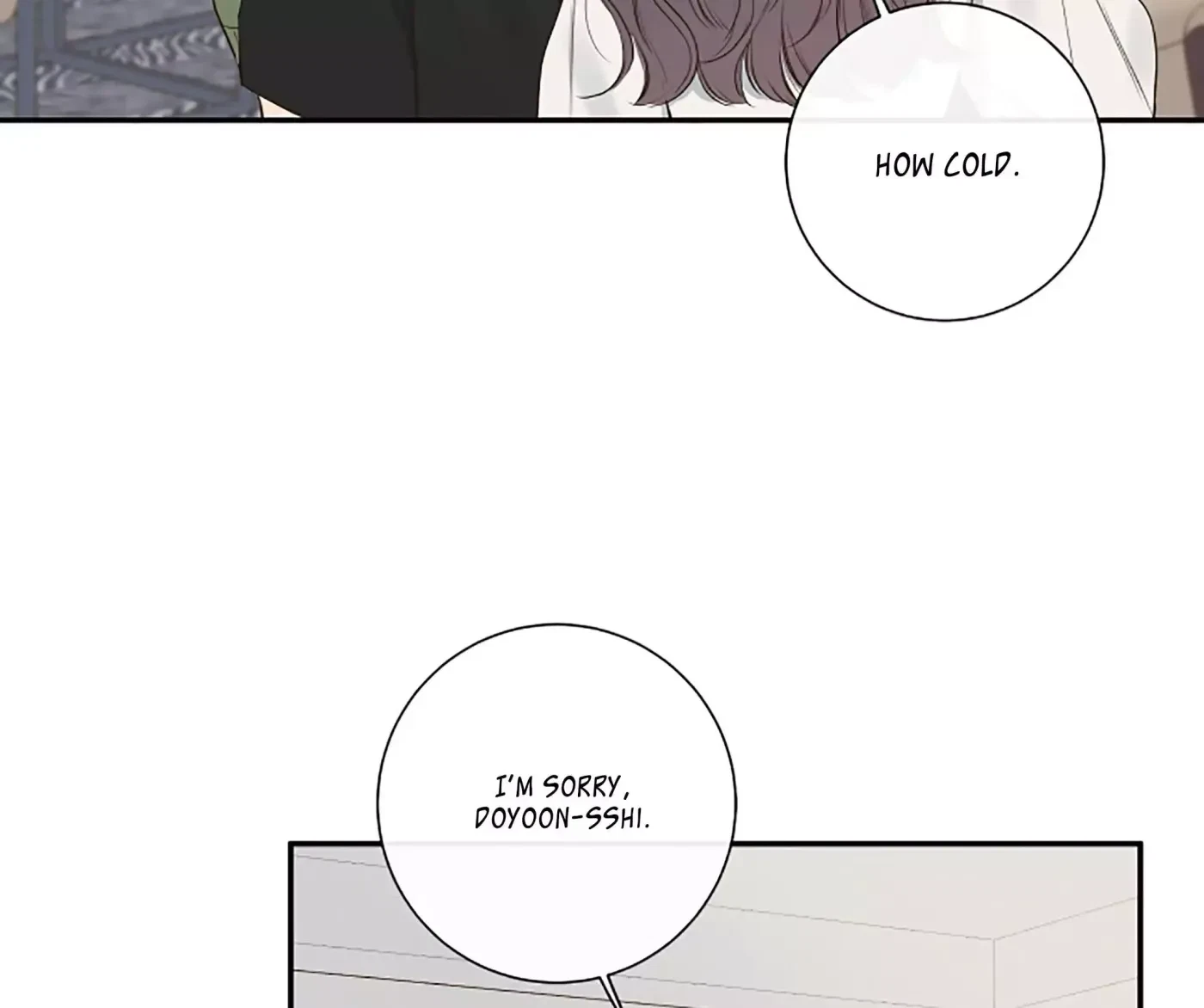 Chapter 12, page 44