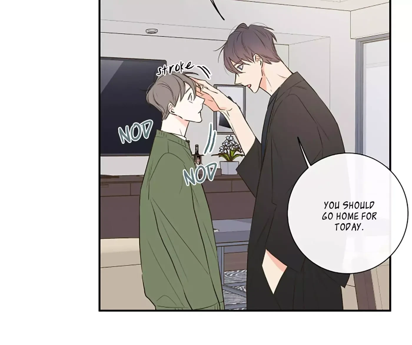 Chapter 12, page 45