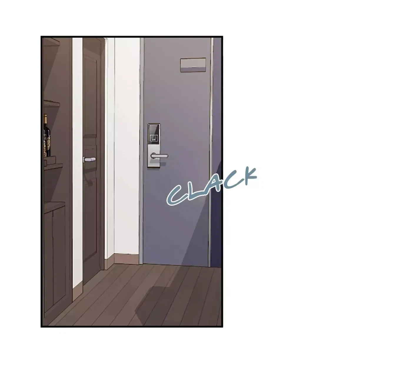 Chapter 12, page 46