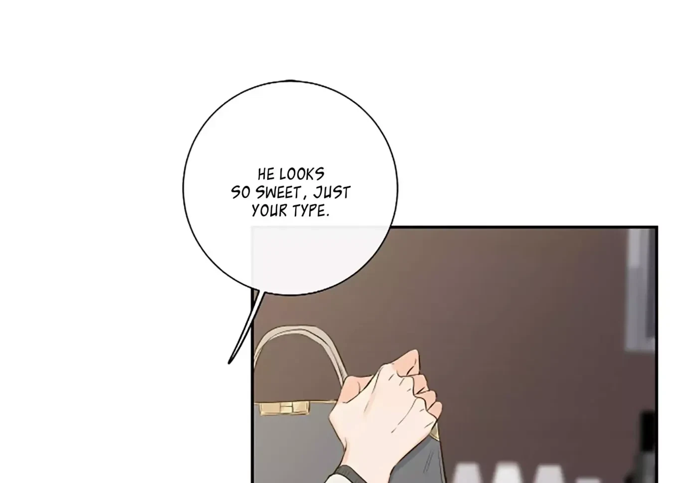 Chapter 12, page 47