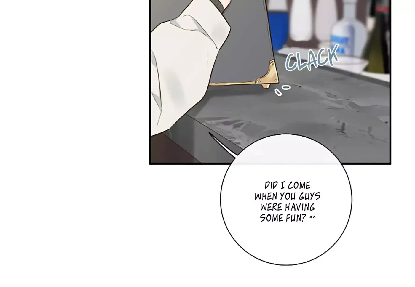 Chapter 12, page 48