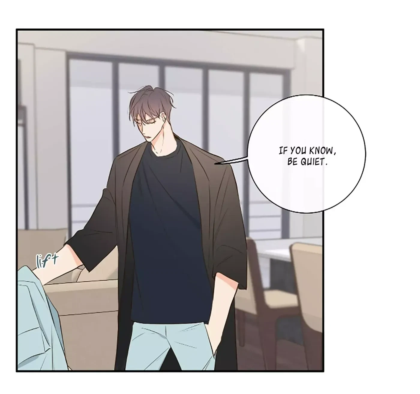Chapter 12, page 49