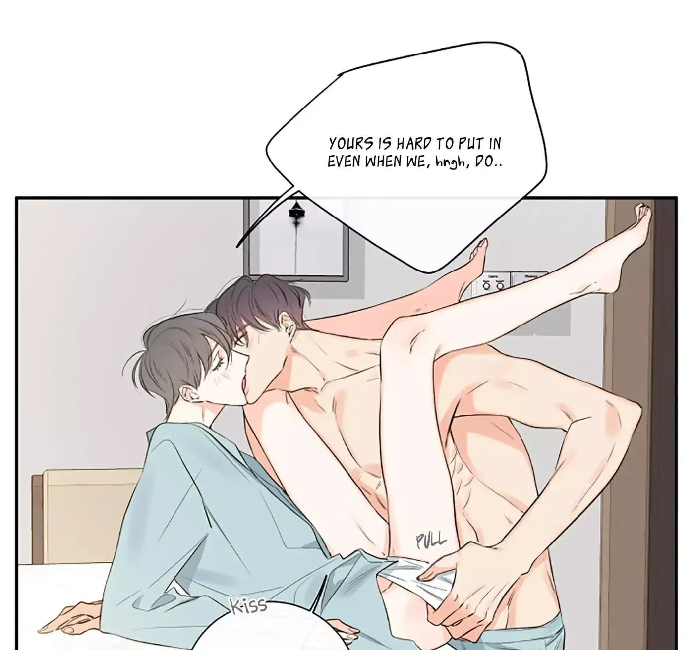 Chapter 12, page 5