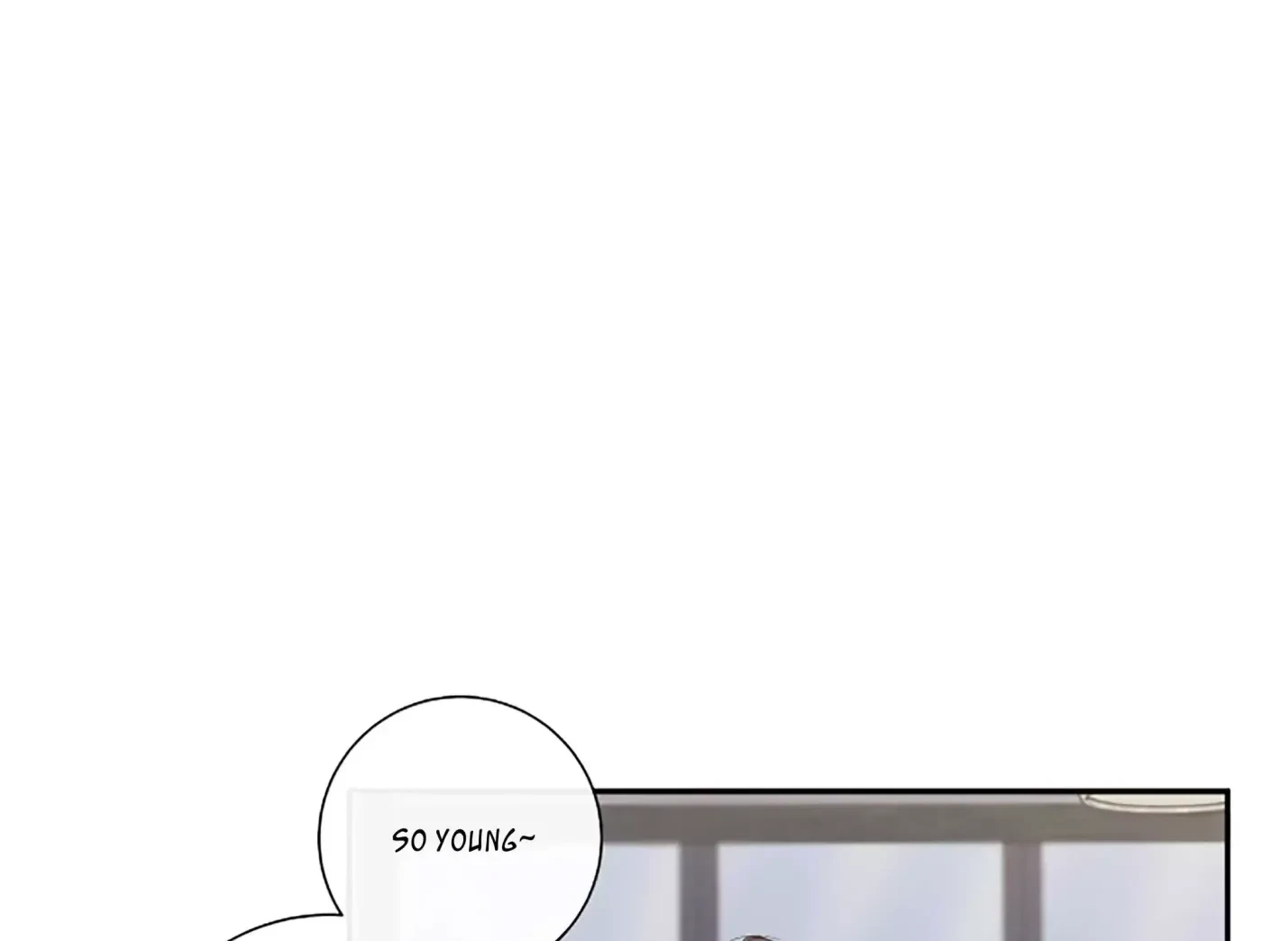 Chapter 12, page 50