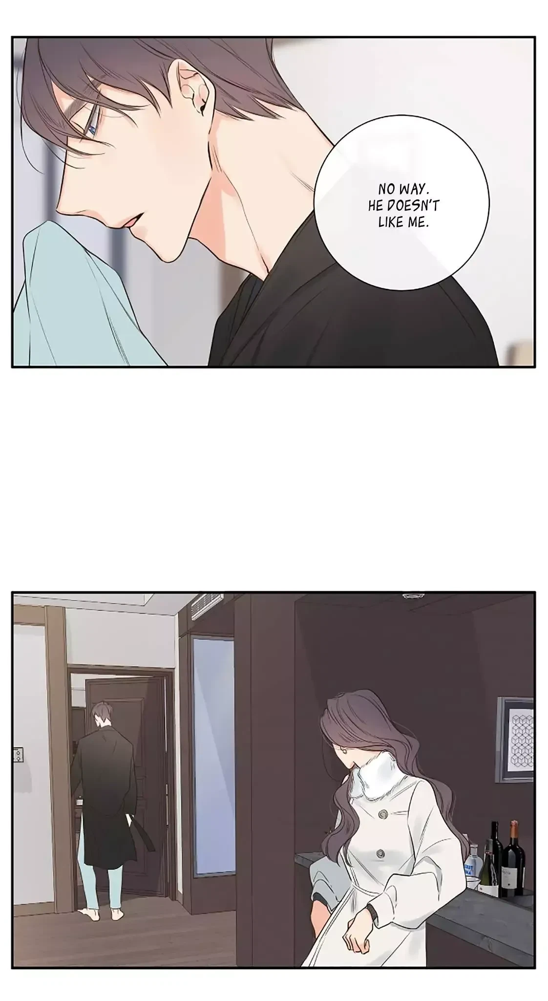 Chapter 12, page 52