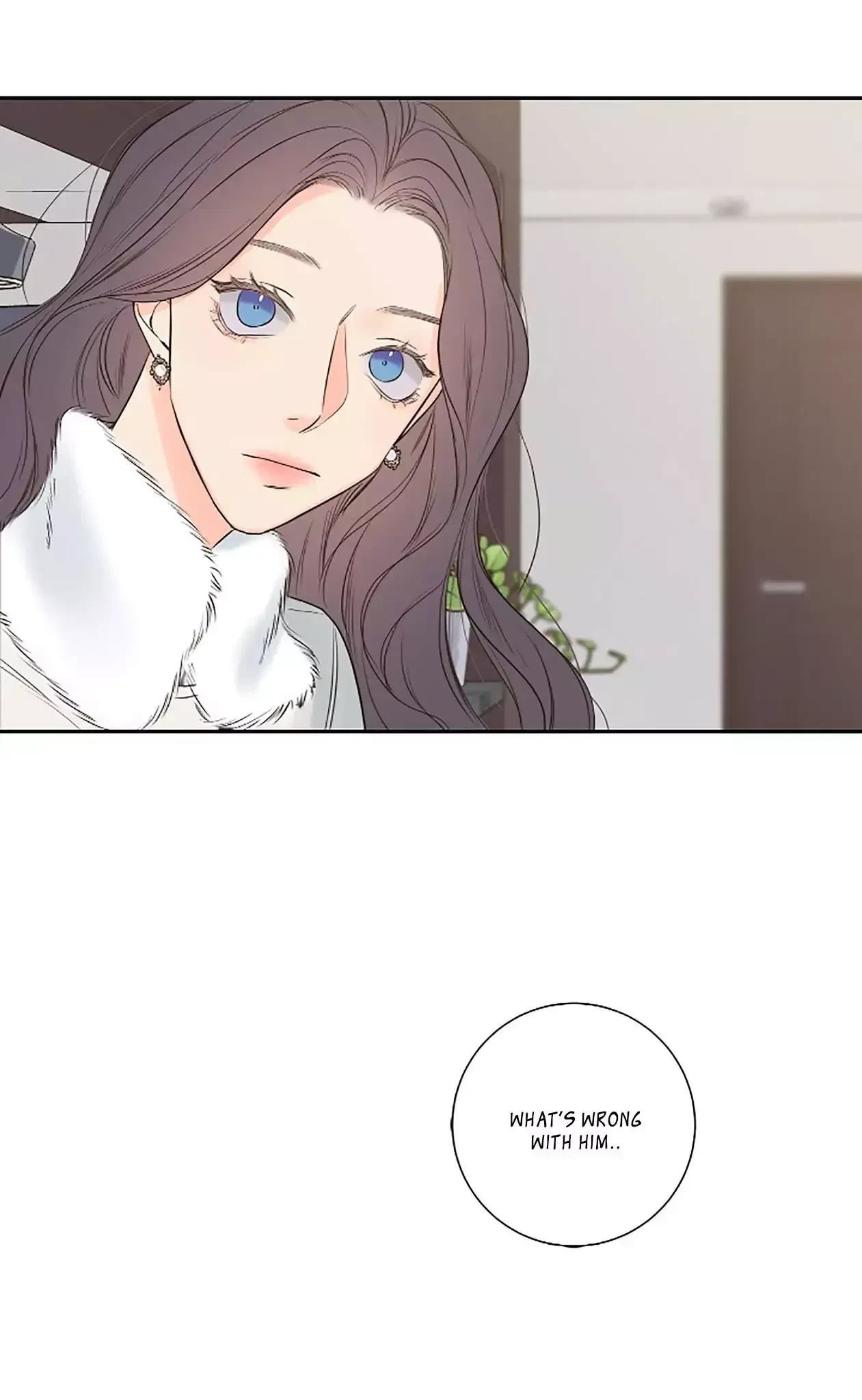 Chapter 12, page 53