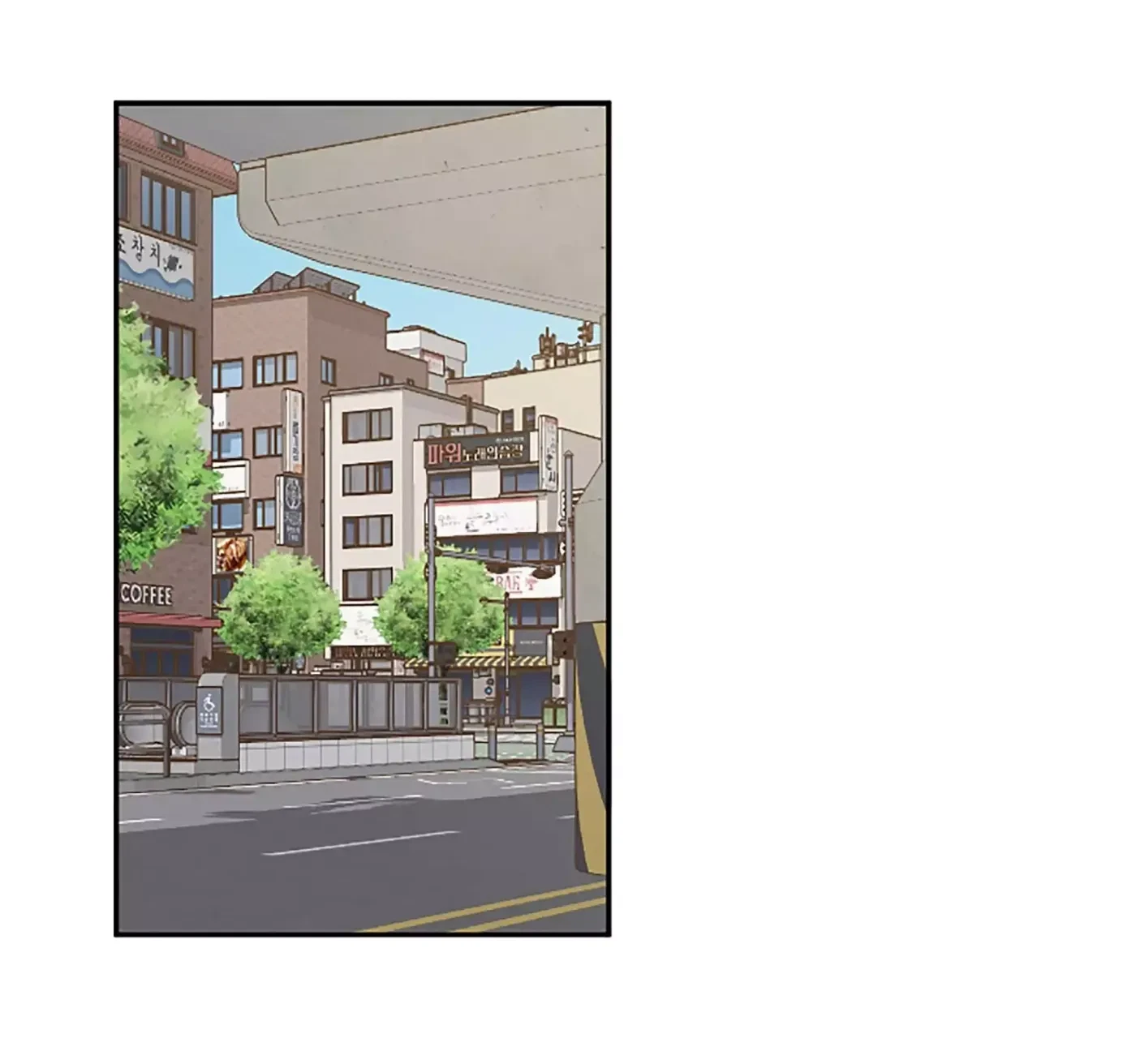 Chapter 12, page 54