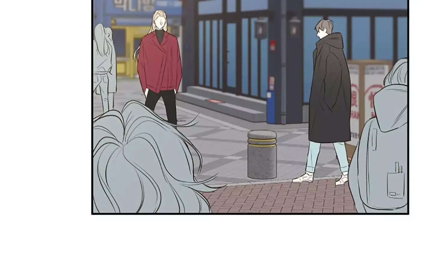 Chapter 12, page 56