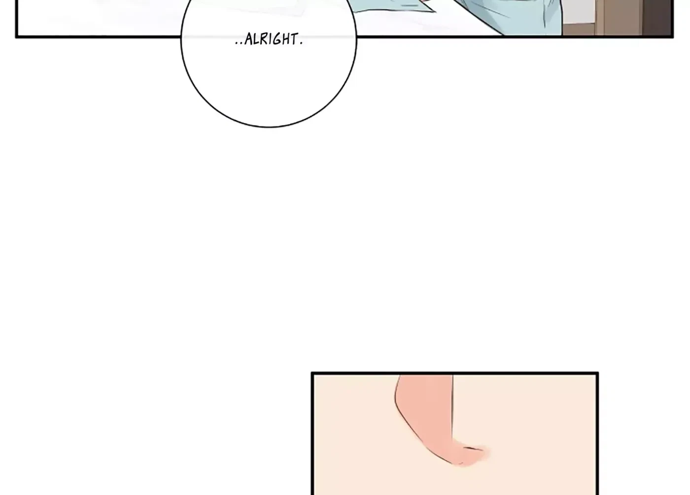 Chapter 12, page 6