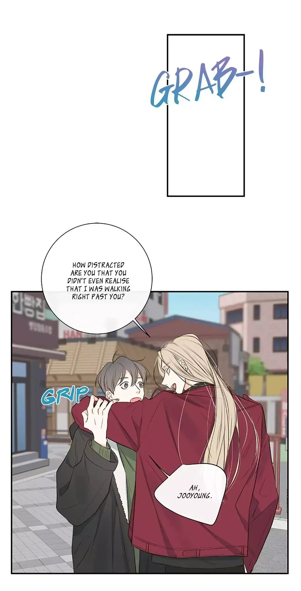 Chapter 12, page 60