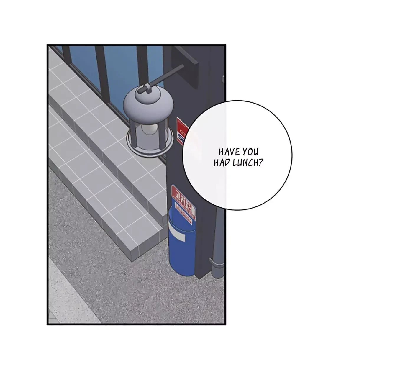 Chapter 12, page 61