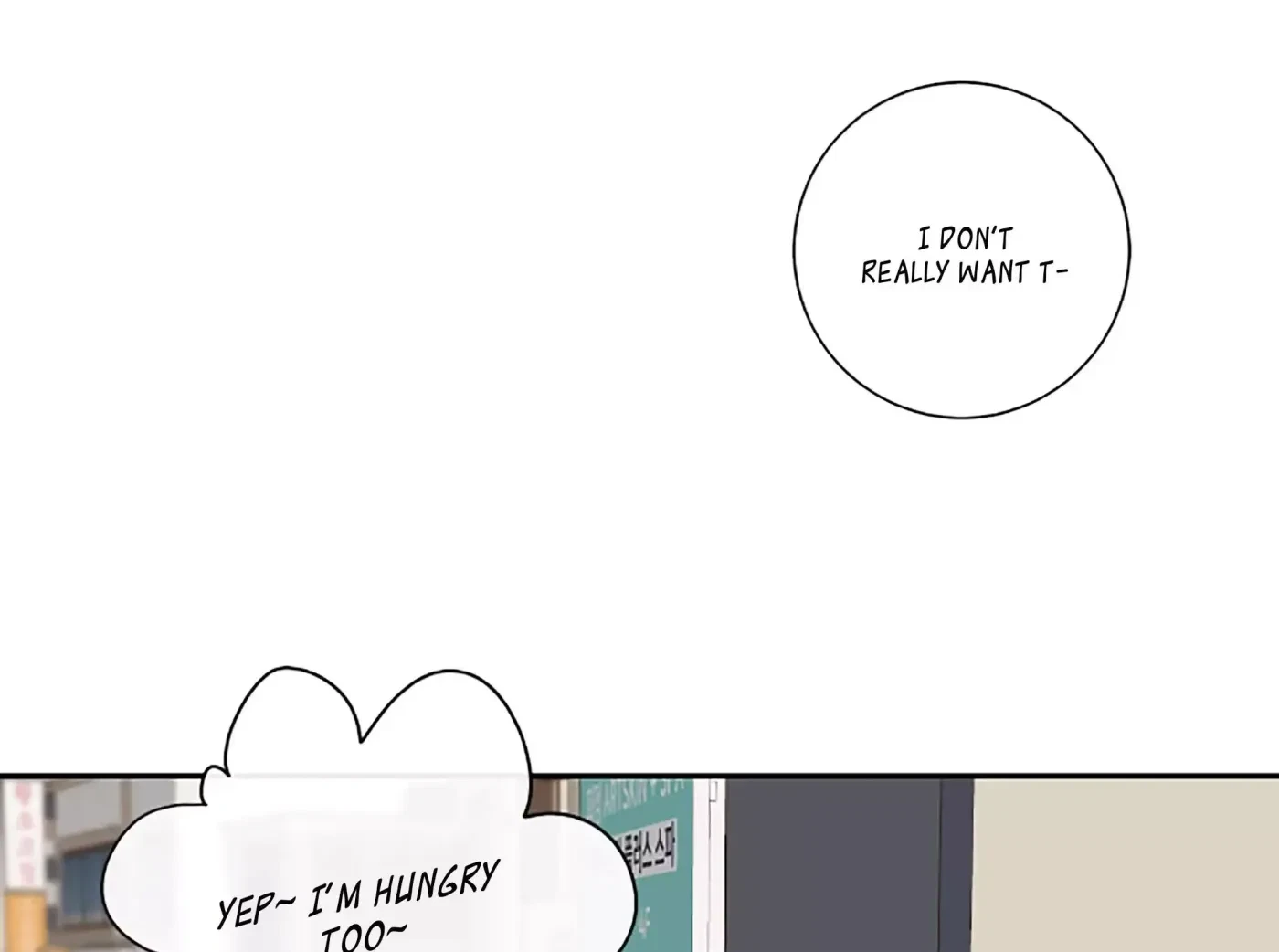 Chapter 12, page 62
