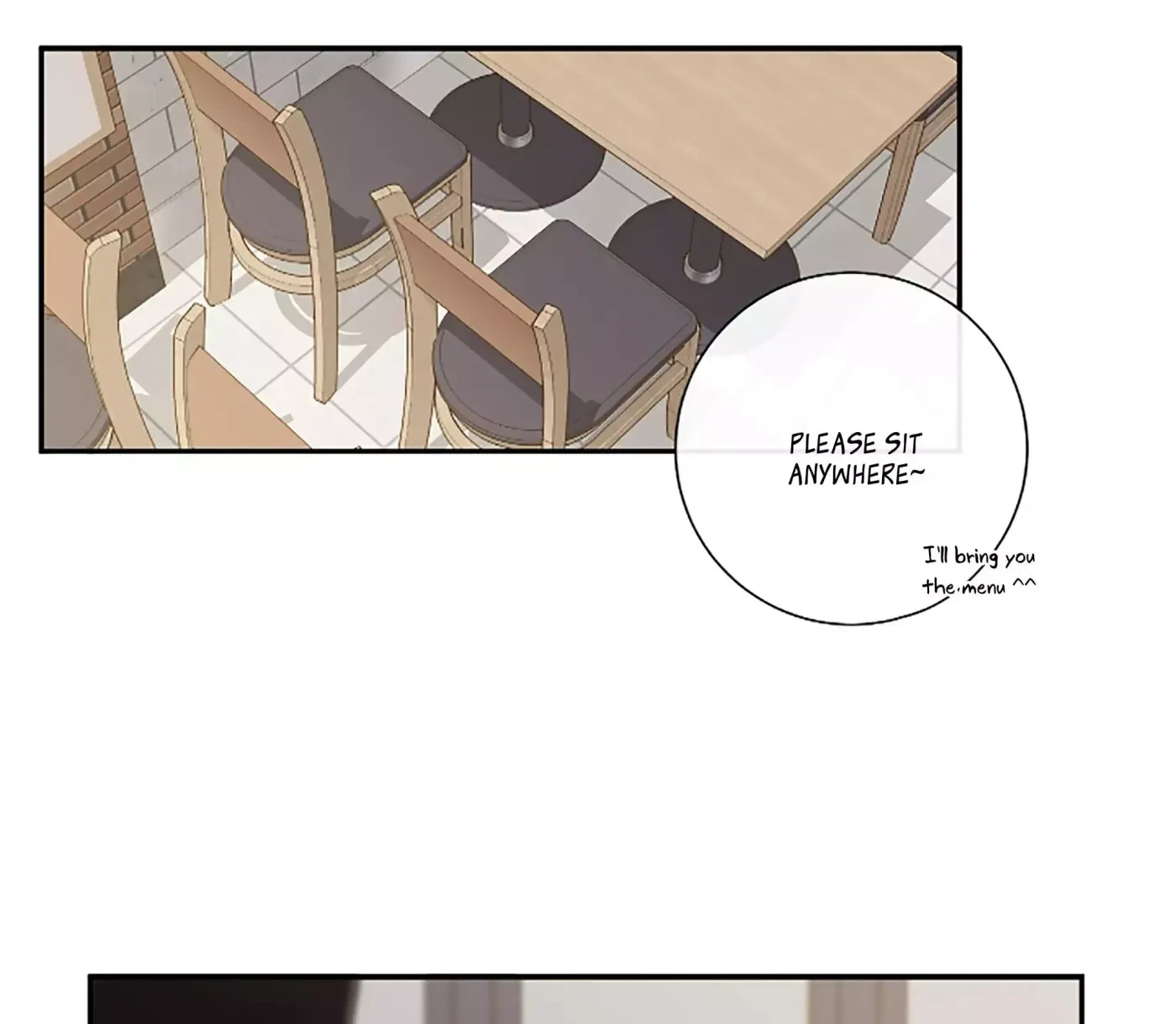 Chapter 12, page 65