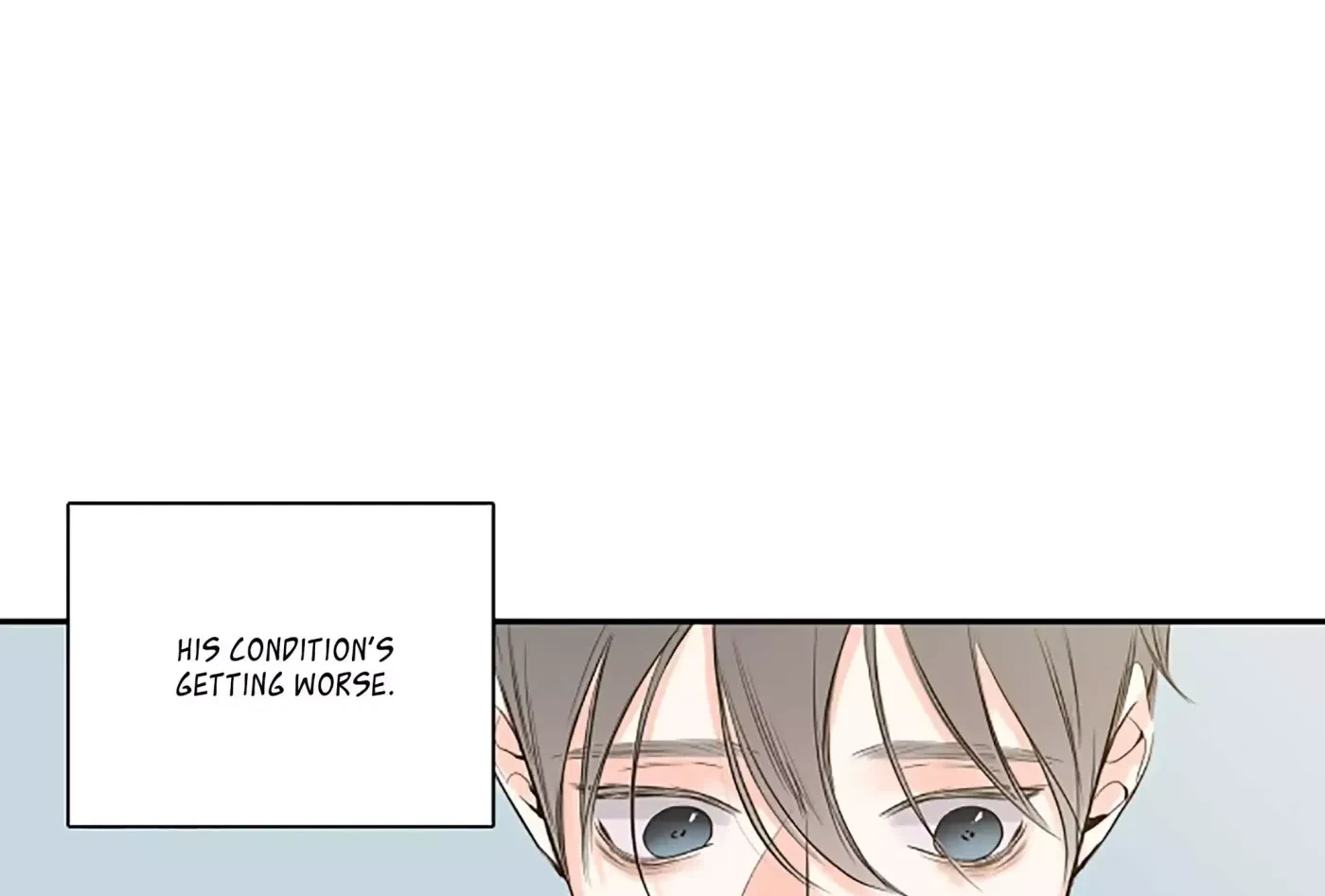 Chapter 12, page 68