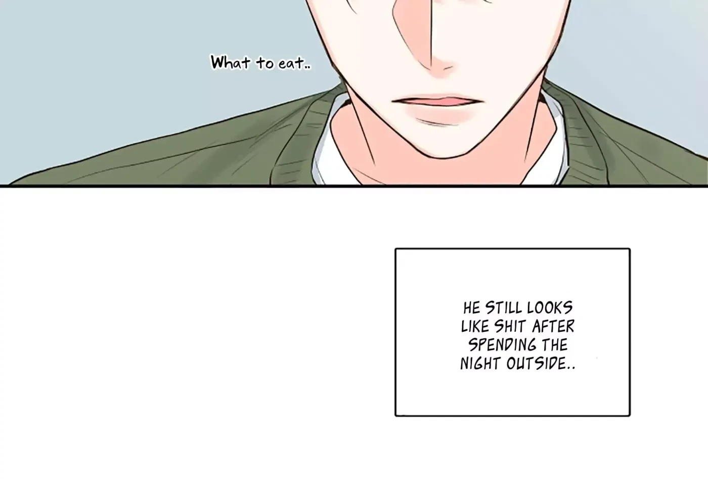 Chapter 12, page 69