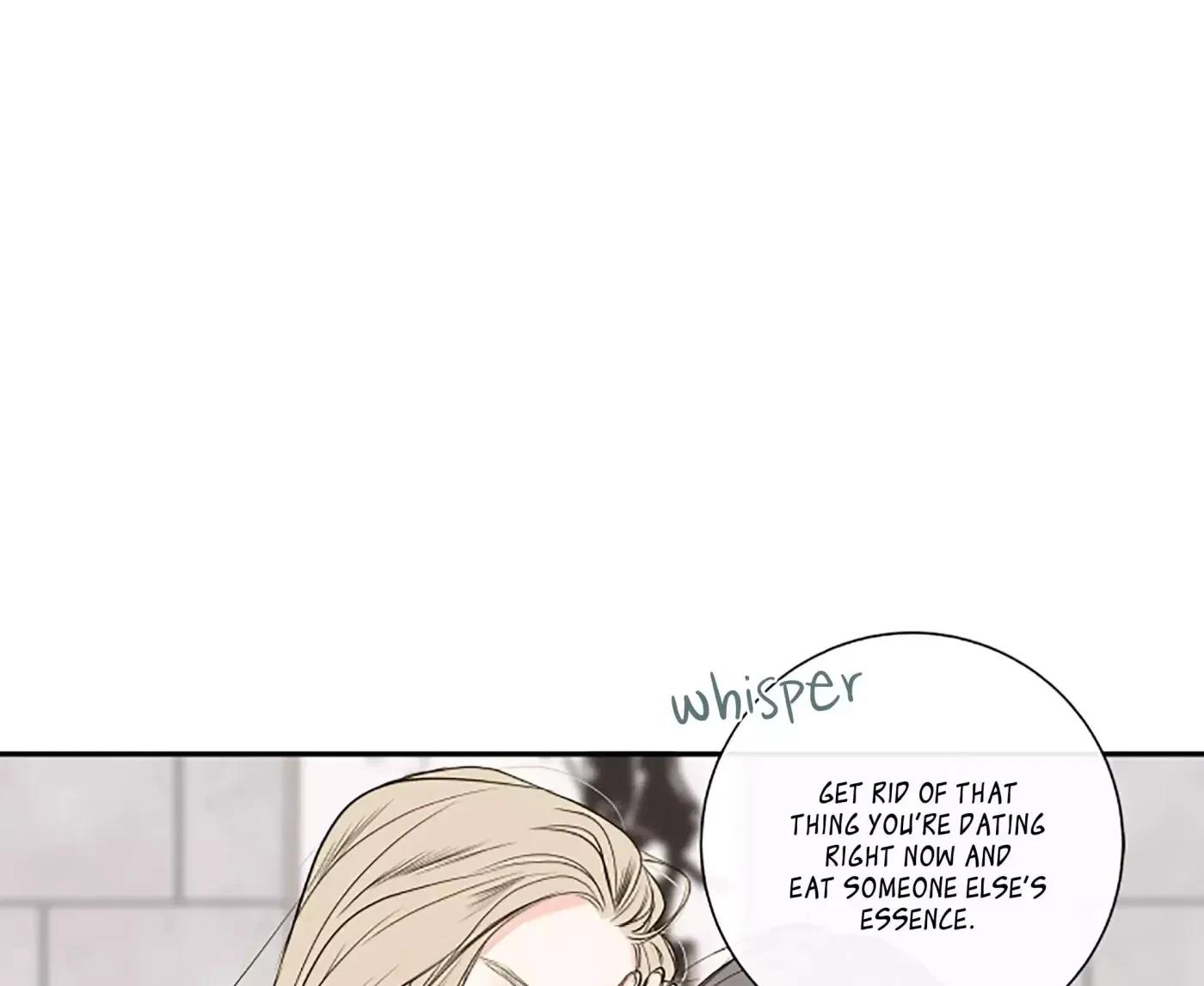 Chapter 12, page 71