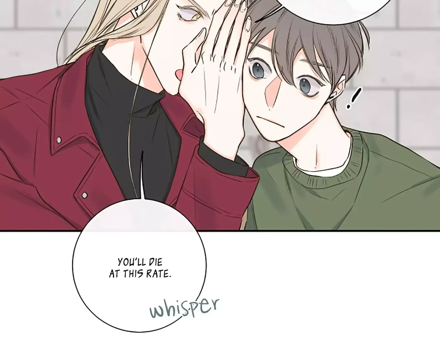 Chapter 12, page 72