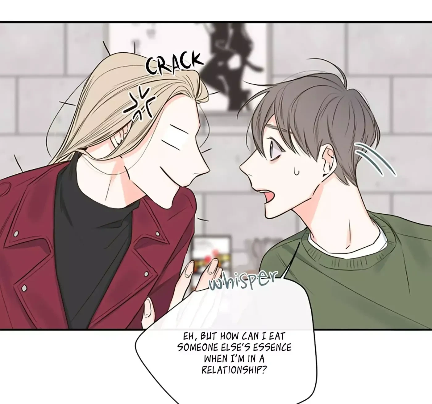 Chapter 12, page 73