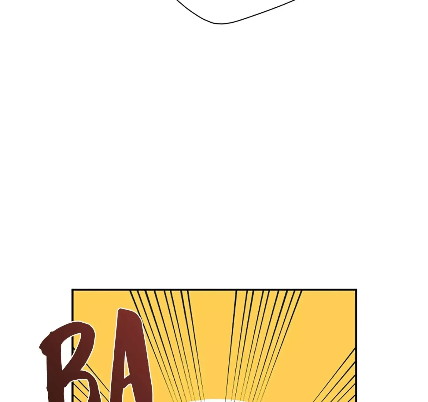 Chapter 12, page 74