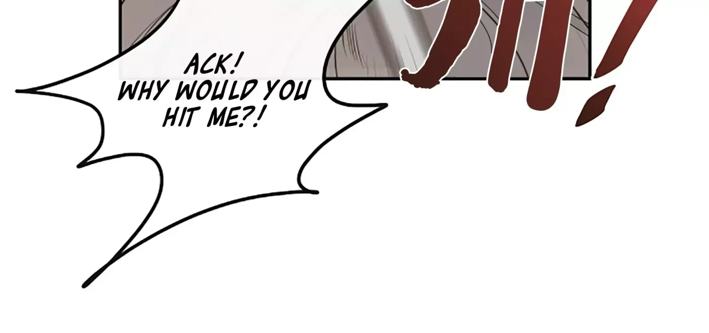 Chapter 12, page 76