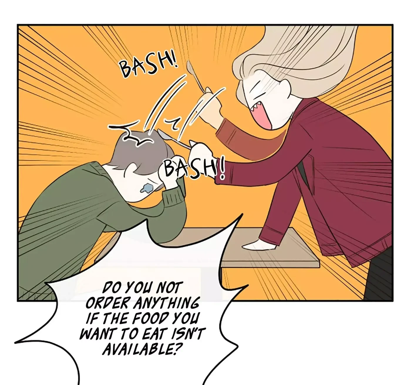 Chapter 12, page 77