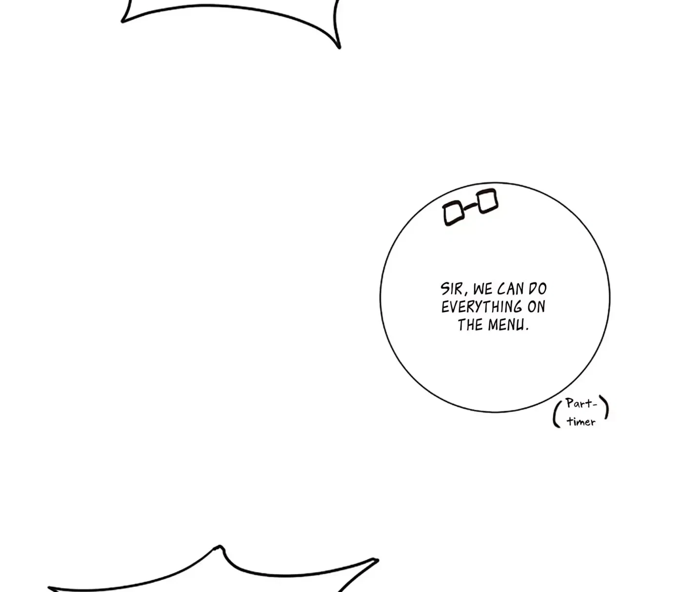 Chapter 12, page 78