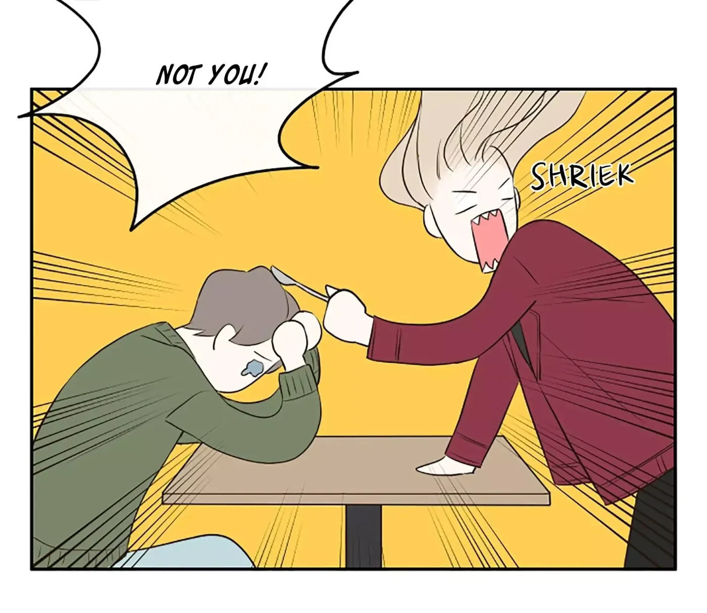 Chapter 12, page 79