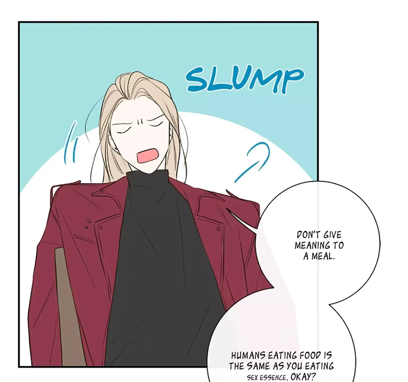 Chapter 12, page 80