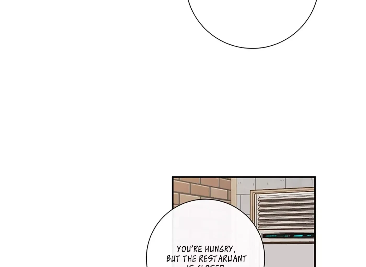 Chapter 12, page 81