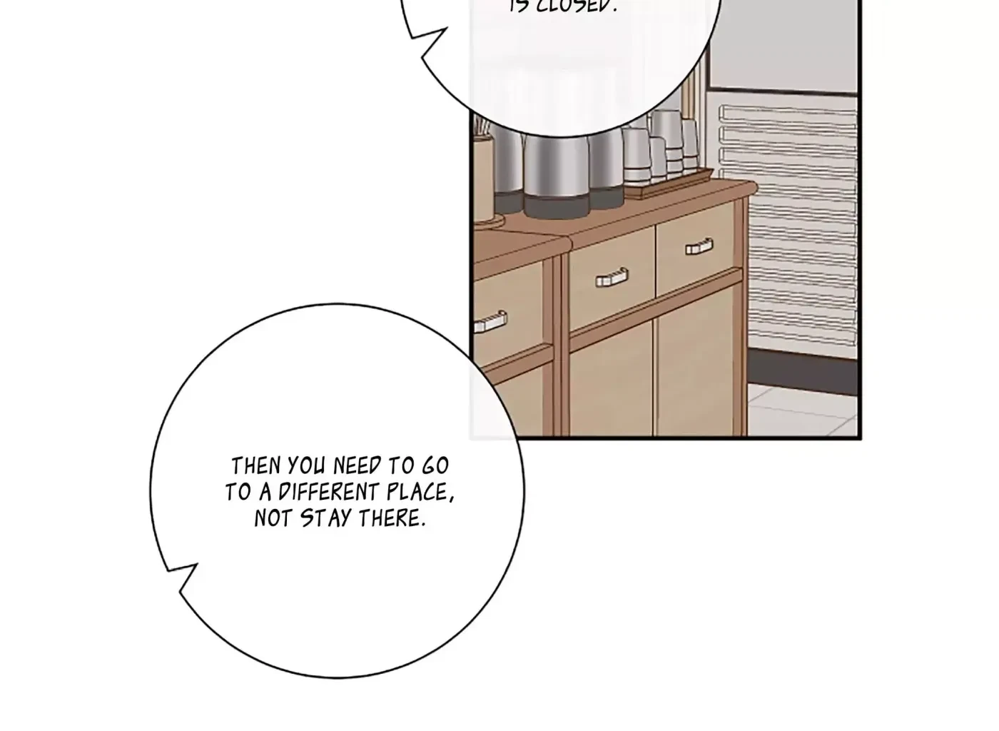 Chapter 12, page 82