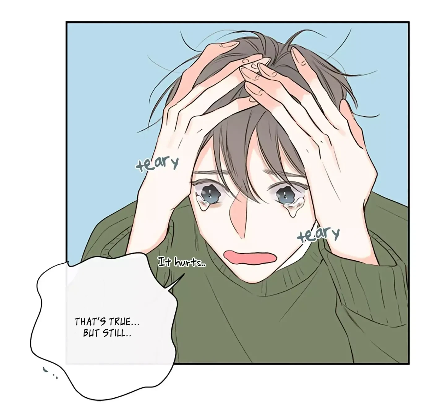 Chapter 12, page 83