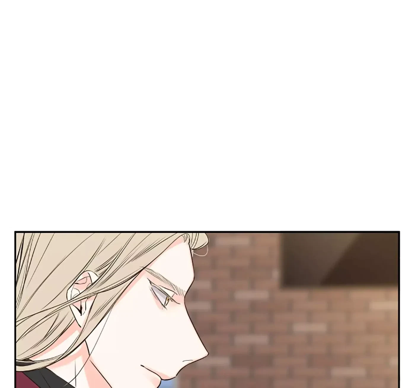 Chapter 12, page 84