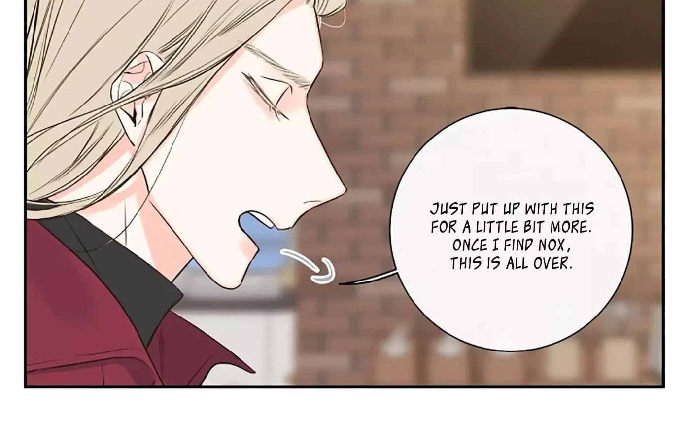 Chapter 12, page 86