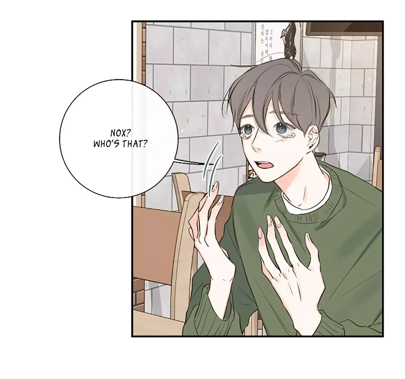 Chapter 12, page 87