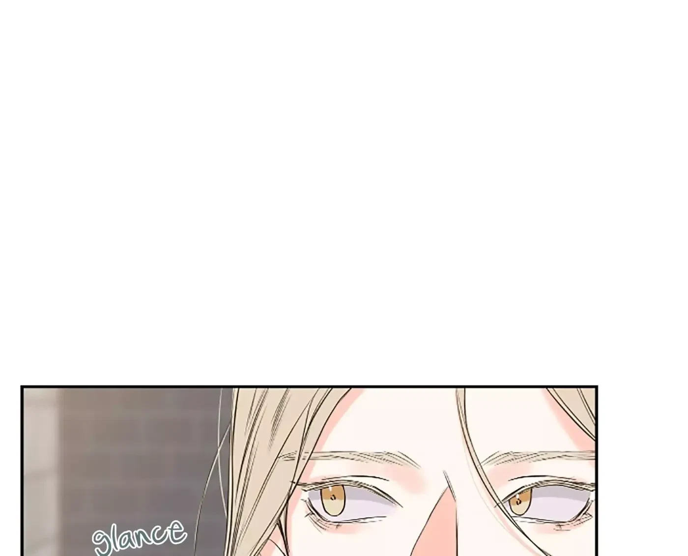 Chapter 12, page 88